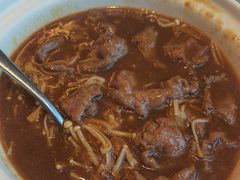 -香港狮子山下·明星粤菜餐厅(北苑店)