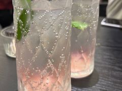 -顺香居·老字号湖北菜(江汉路店)