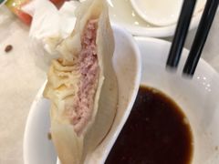 -梅利汴京烤鸭•开封豫菜地标店(东大街店)