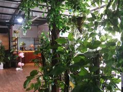 -回声星球·团建策划·赛事承办·拓展培训(大钟寺店)