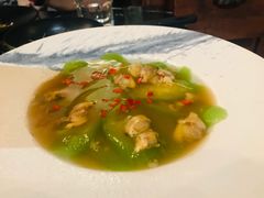 -Let's Taipei 非常烘焙(太古里店)