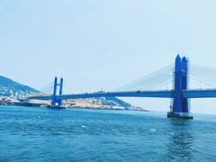 -舟山嵊泗列岛风景名胜区