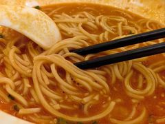 -潮府馆·非遗潮州菜·港式点心(世纪公园店)