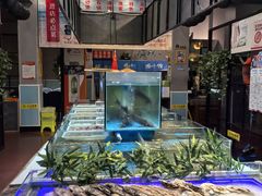 -颐千海味渔小馆(大三元街店)