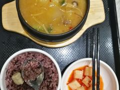 -食代馆(深业上城店)