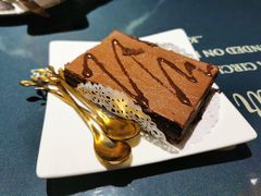 -吱咖啡西式简餐
