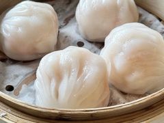 -春满园·早茶·粤菜·宴会(前海店)