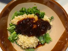 -小郡肝火锅串串香(万达总店)