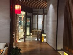 -和悦日料(雅颂庭店)