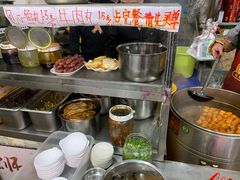 -龍城柳州螺蛳粉(群星路店)