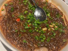 -荣小馆(临海世纪花城店)