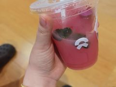 -眷茶(大卫城10楼店)
