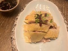 -品悦(崇明凯悦店)