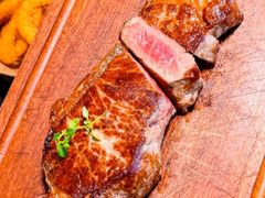 -MEAT MATE 鲜食肉铺(颐堤港店)