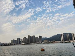 -澳门十六浦索菲特大酒店
