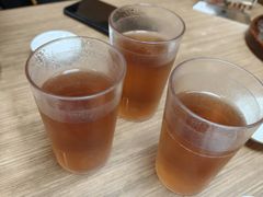 -百福麵家(新馬路店)