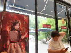 -爱儿美儿童摄影(奥森公园店)
