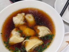 -南小馆(迪士尼小镇店)