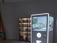 -涨巢·潮玩水疗局