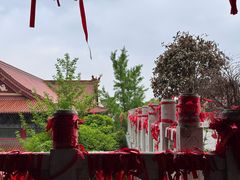 -开福禅寺
