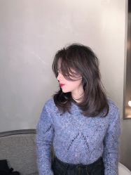 -SEBASTIAN塞巴斯汀