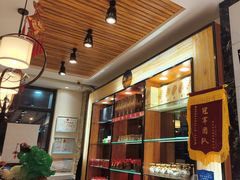 -邵汇大虾(同康路店)