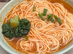 -天毓山庄·餐厅