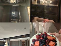 -曲水兰亭(北京四惠店)