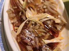 -老雒阳面馆·水席(高新区店)