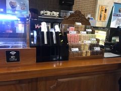 -多克多蒸气茶DOKDO(鼓楼绿地店)