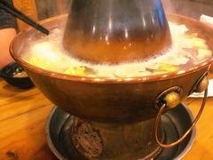 -金生隆(六铺炕店)