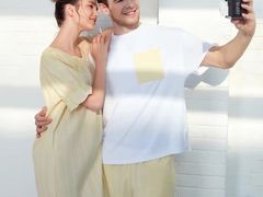 -伊势丹(现代城店)