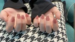 -Beauty nail伊佳靓丽美甲美睫