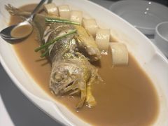 -荣小馆(安达仕店)