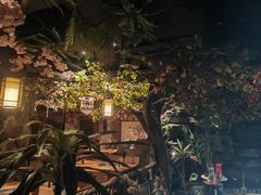 -城墙拐拐火锅(三峡广场黑金冠店)