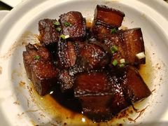 -東大方(湖州白鹭迎店)