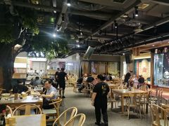 -易裕和·长沙米粉(竹塘西路店)