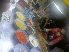 -太平张醪糟(西街直营店)