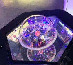 -北京科学中心儿童乐园