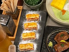 -SOKO SOKO(壹方天地店)