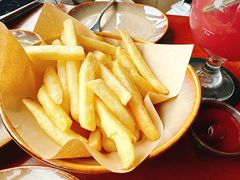 -COMMUNE幻师(海韵城店)