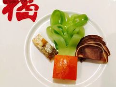 -九朝会昆曲·宴(望京店)