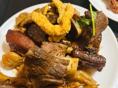 -东吴水韵(吴中店)