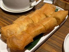 -珍宝轩海鲜火锅(碧湖大厦店)