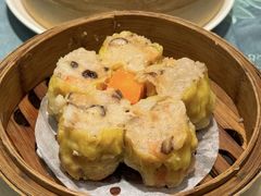 -北园酒家(小北路店)