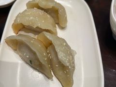 -德兴馆(广东路总店)