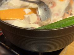 -西月山居匠心创意料理(江汉路新佳丽广场店)