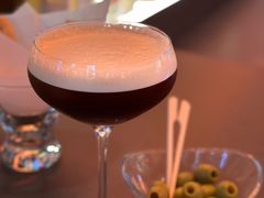 -星巴克臻选(上海合生汇1F店)