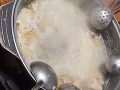 -侠成水上农庄(工业大道店)