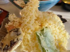 -彩葉·樱花屋日本料理(动物园店)